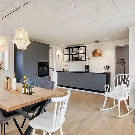 Bl1002-blokhus-jensensvej-8-a Ferienhaus