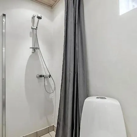 Prázdninový dům Bl1002-blokhus-jensensvej-8-a Blokhus